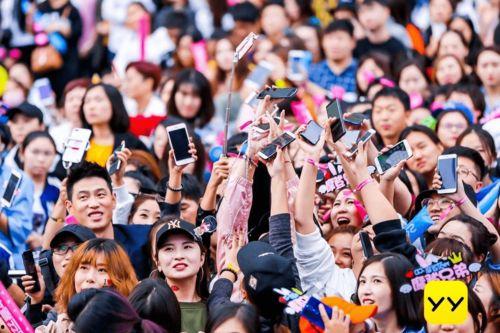 体育界饭圈文化 吃瓜爆料大事件真相,吃瓜爆料，大事件真相全解析